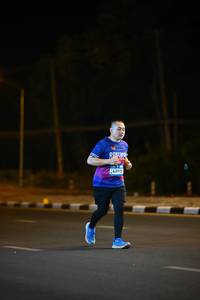 BIB: 
                            <button type="button" onclick="openModal(24075216)" class="btn btn-primary btn-sm float-right btn-popup" data-toggle="modal" data-target=".modal-high-quality">
                        <i class="fas fa-shopping-cart"></i> Add to Cart
                    </button>
                                            <button type="button" onclick="isThisMe(24075216, true)" class="btn btn-success btn-sm float-right btn-popup btn-isme hidden" data-toggle="tooltip" data-placement="bottom" title="นี่คือรูปของคุณใช่ไหม คลิกที่นี่เพื่อเอาเข้าอัลบั้ม">
                        <i class="fas fa-plus"></i> Add to album
                    </button>
                    <button type="button" onclick="isThisMe(24075216, false)" class="btn btn-warning btn-sm float-right btn-popup btn-isnotme hidden">
                        <i class="fas fa-ban"></i> Remove from album
                    </button>